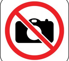 Hektoen Enteric Agar