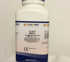 EC Broth modified 
